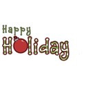 holiday_wordart corrected