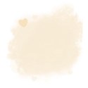 chey0kota_OurLoveStory_el (6)