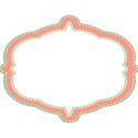 chey0kota_OurLoveStory_el (108)