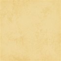 paperyellow
