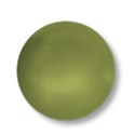 pearlgreen