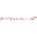 heartsred