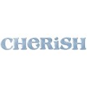 wordartcherish