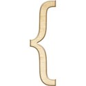 SCD_ReachUp_bracketL