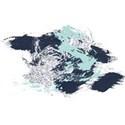 SCD_ReachUp_paint1