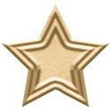 SCD_ReachUp_star1