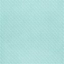 SCD_ReachUp_paper6