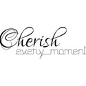 chey0kota_Love_ele (4)