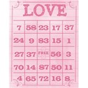 chey0kota_Love_ele (8)