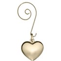 chey0kota_Love_ele (15)