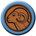 ARIES 1