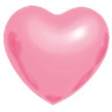 chey0kota_Love_ele (18)
