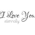 chey0kota_Love_ele (20)