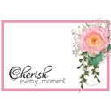 chey0kota_Love_ele (21)