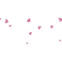 chey0kota_Love_ele (24)