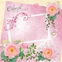 Scrapbook Page 2