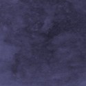cwJOY-RusticCharm-PP6