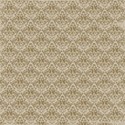 cwJOY-RusticCharm-PP9