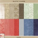 cwJOY-RusticCharm-paper preview