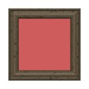 cwJOY-RusticCharm-frame1