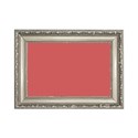cwJOY-RusticCharm-frame6