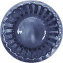 cwJOY-RusticCharm-button2