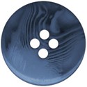cwJOY-RusticCharm-button3
