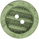 cwJOY-RusticCharm-button5