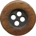 cwJOY-RusticCharm-button7