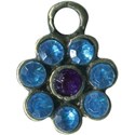 cwJOY-RusticCharm-charm3