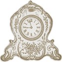 cwJOY-RusticCharm-clock2