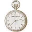 cwJOY-RusticCharm-clock3