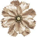 cwJOY-RusticCharm-flower2