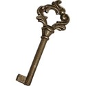 cwJOY-RusticCharm-key2