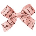 cwJOY-RusticCharm-ribbon2