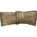 cwJOY-RusticCharm-twine