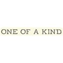 WA One of a Kind 02