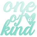 WA One of a Kind 03