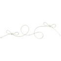 String