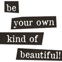 WA Beautiful