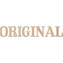 WA Original