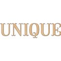 WA Unique