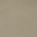 Adjustable Paper 03
