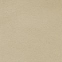 Adjustable Paper 02