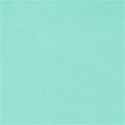 Adjustable Paper 04