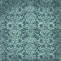 Adjustable Paper 16