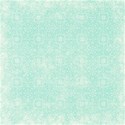 Adjustable Paper 15