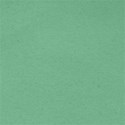 BG_05