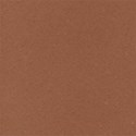 BG_07