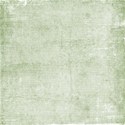 cwJOY-RusticCharm-PP2